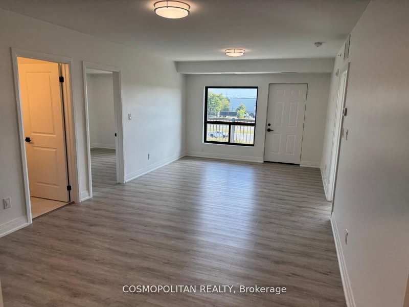 428 - 3370 Stella Crescent