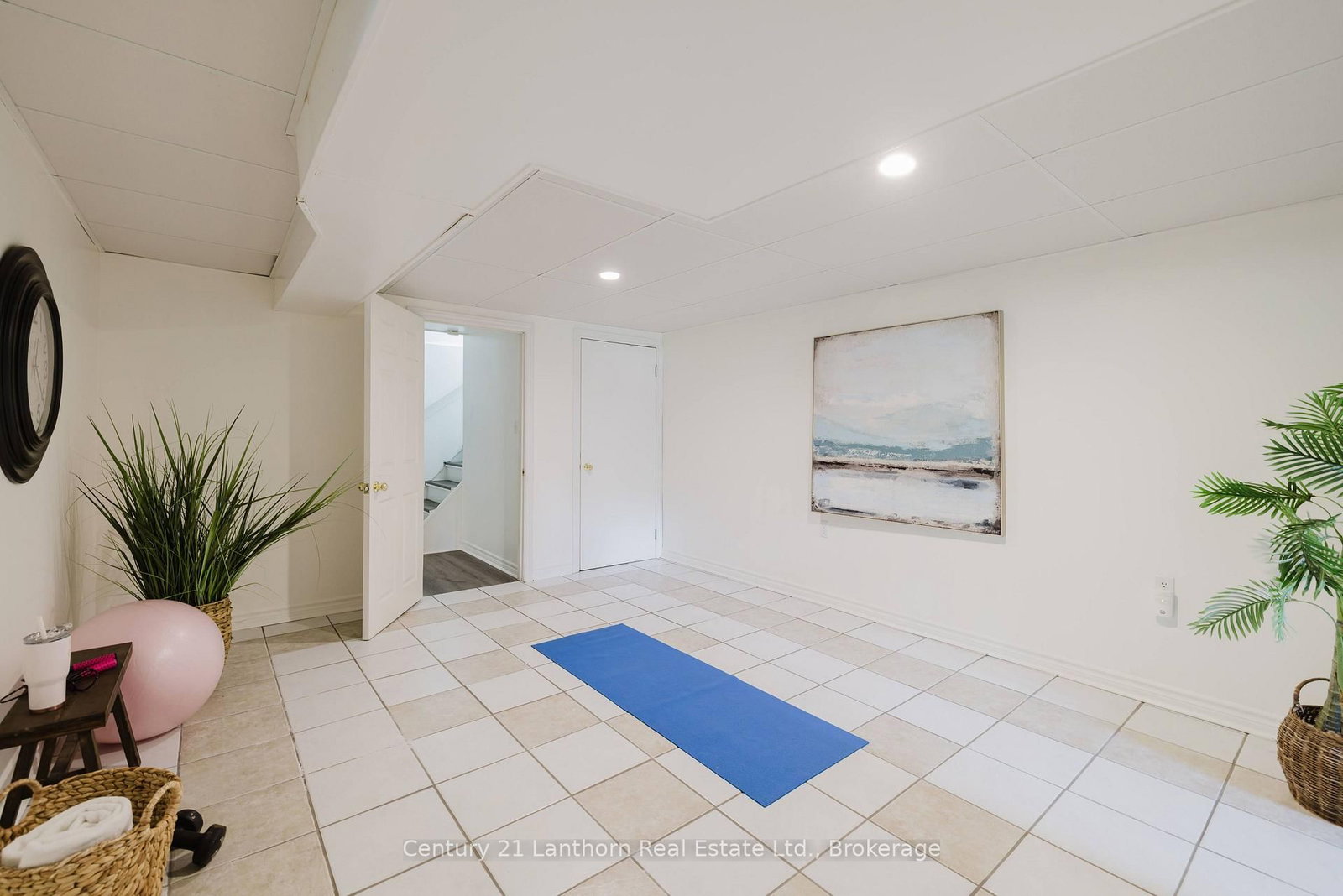 23 Wood Street • Quinte West, ON photo 26