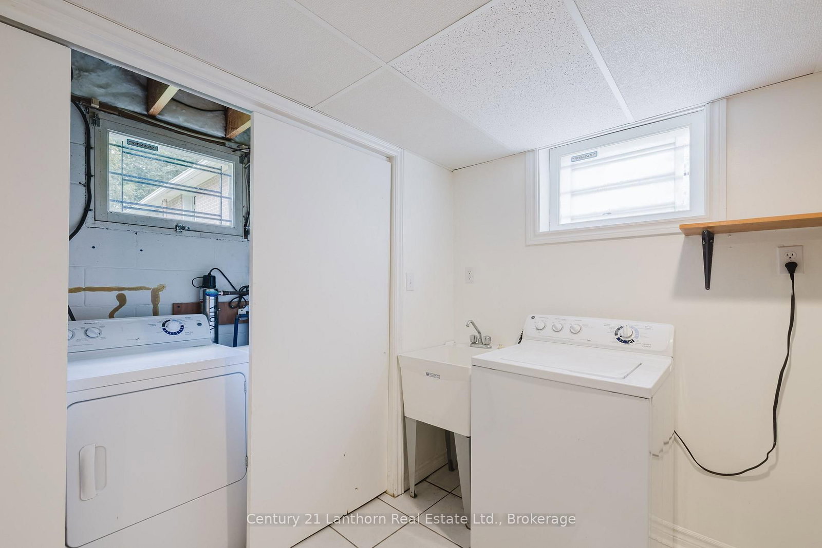 23 Wood Street • Quinte West, ON photo 31