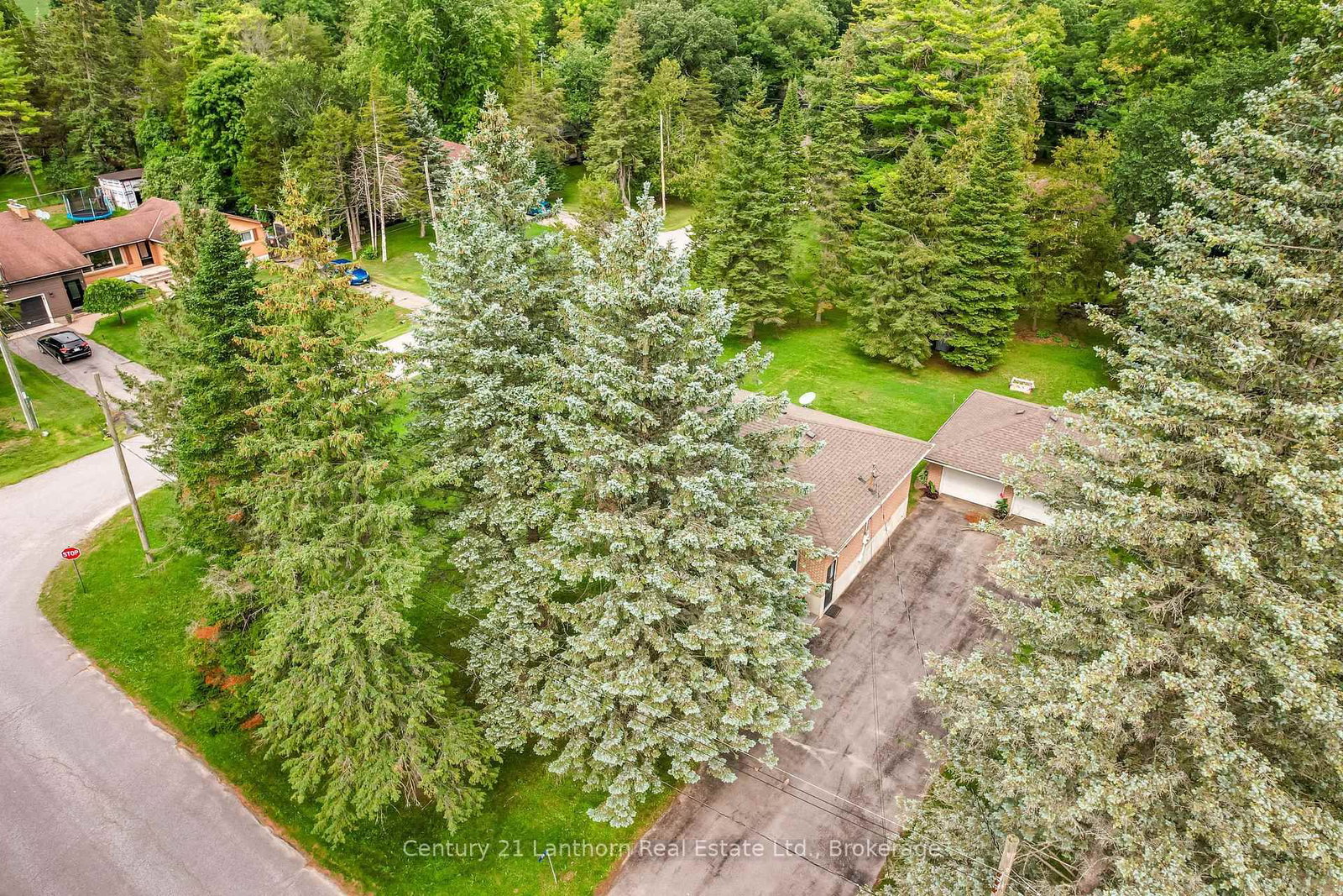 23 Wood Street • Quinte West, ON photo 39