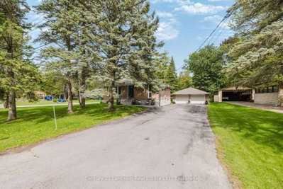 23 Wood Street • Quinte West, ON photo 4