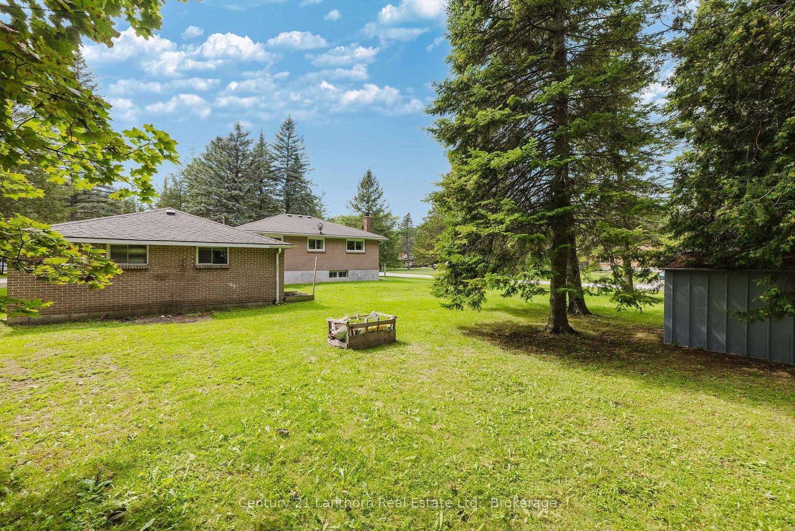23 Wood Street • Quinte West, ON photo 42