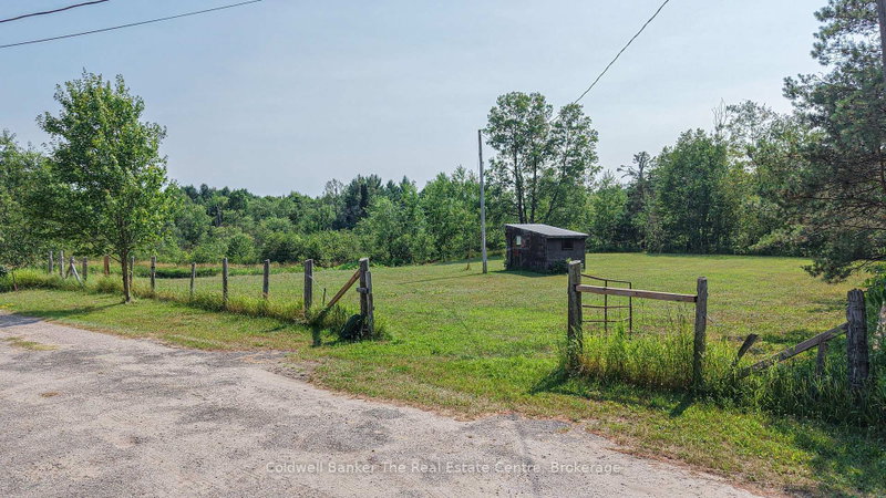 1121 Beiers Road