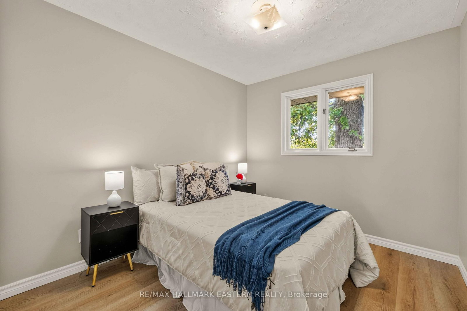 1161 Normandy Street • Peterborough, ON photo 13