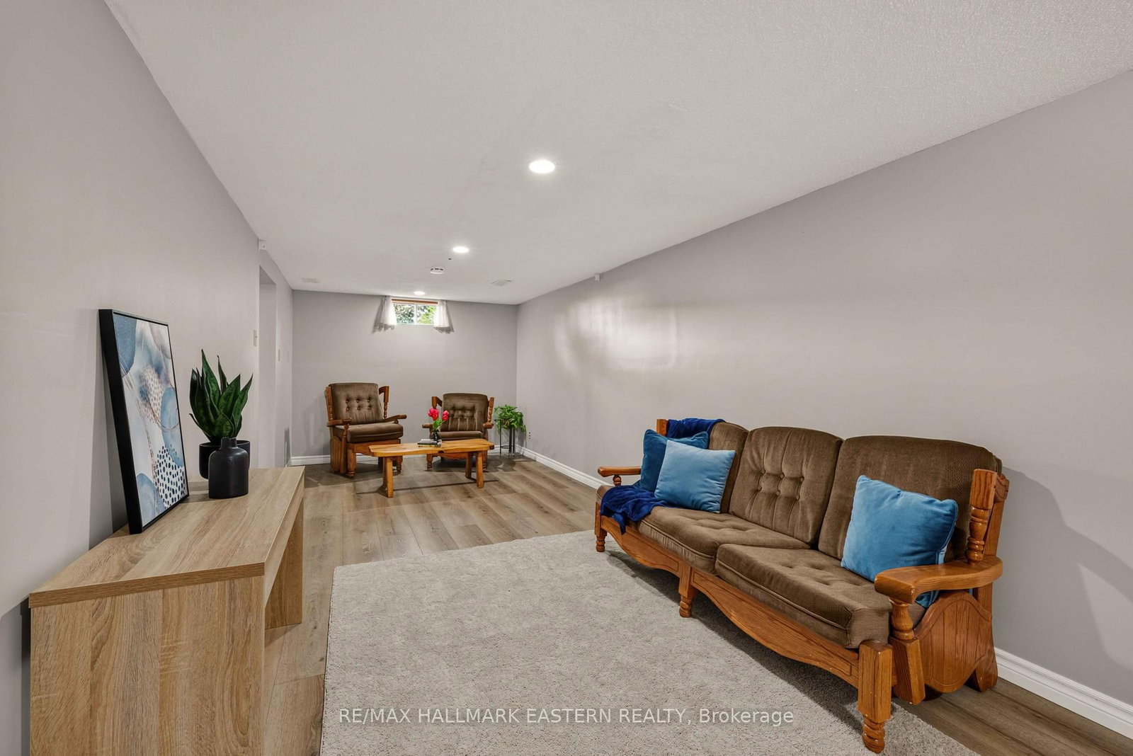 1161 Normandy Street • Peterborough, ON photo 18