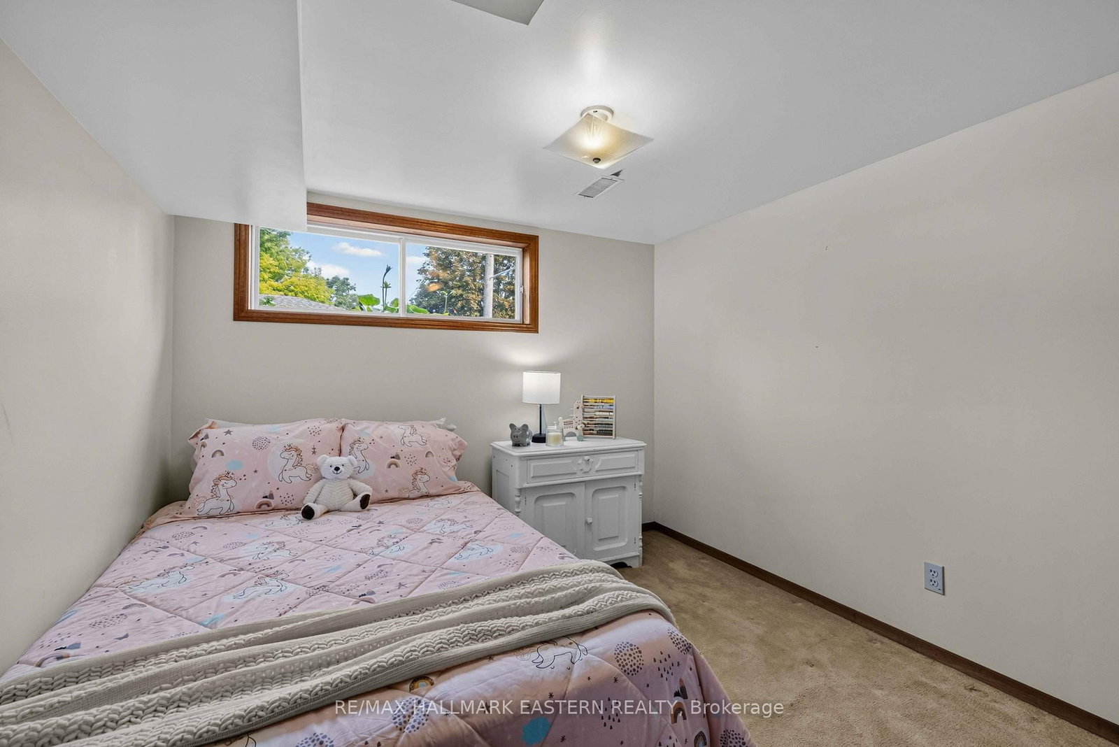 1161 Normandy Street • Peterborough, ON photo 22