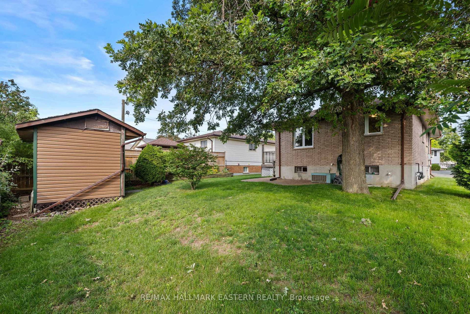 1161 Normandy Street • Peterborough, ON photo 35