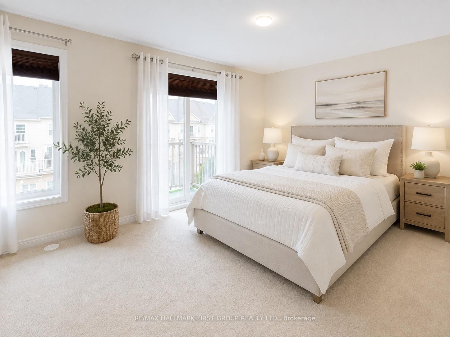 60-242 Law Dr, Guelph, view 11