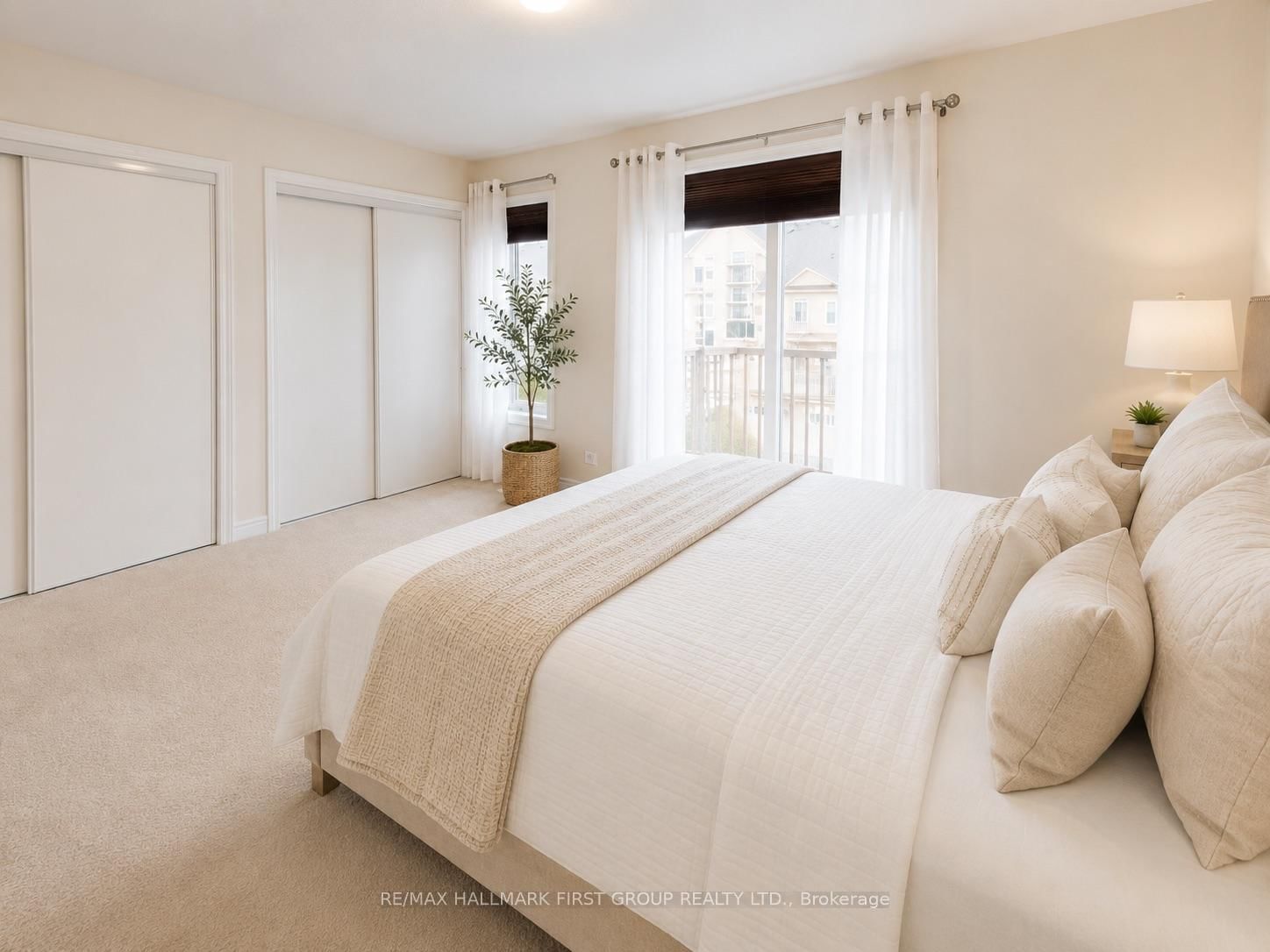 60-242 Law Dr, Guelph, view 12