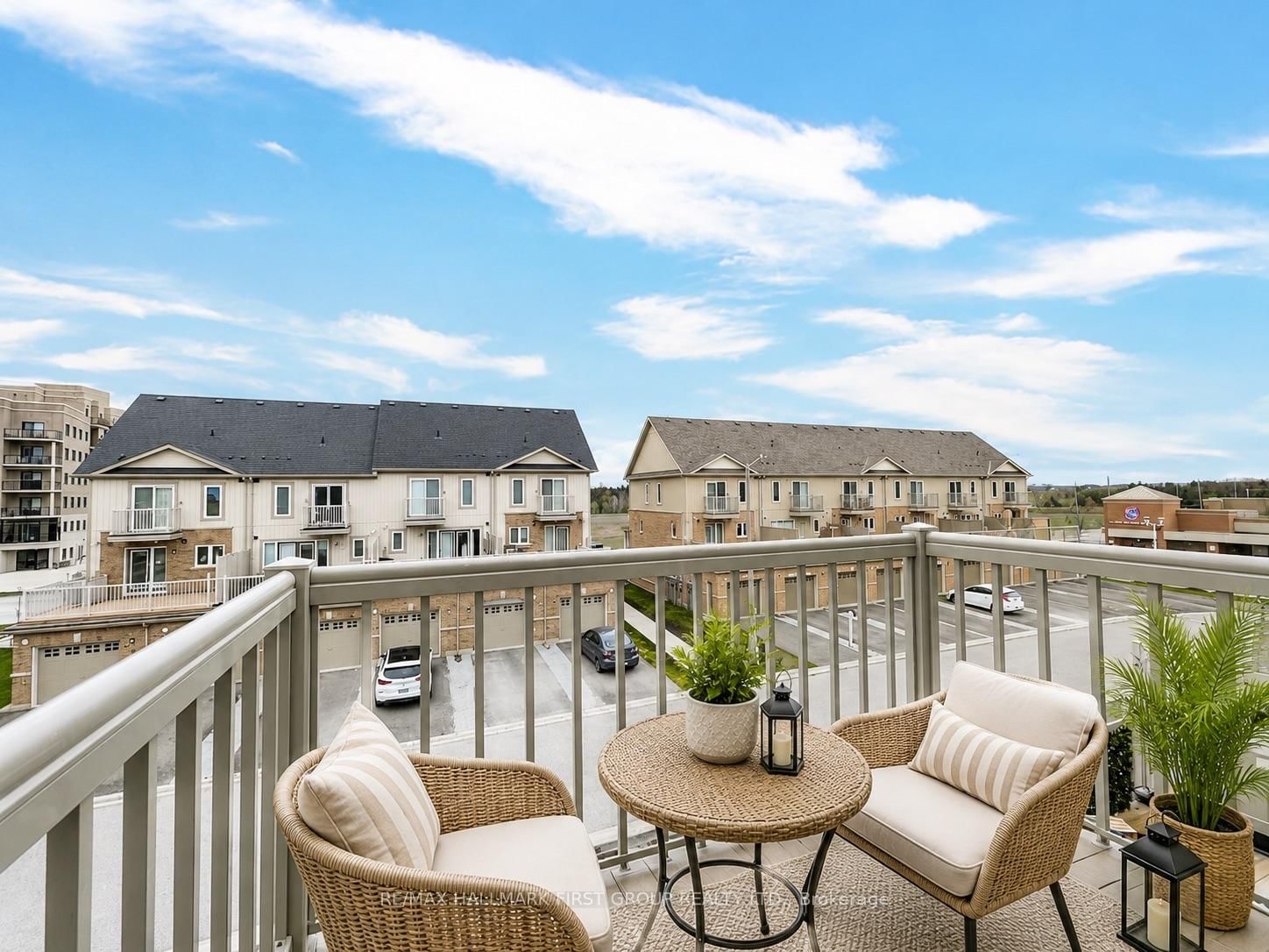 60-242 Law Dr, Guelph, view 14