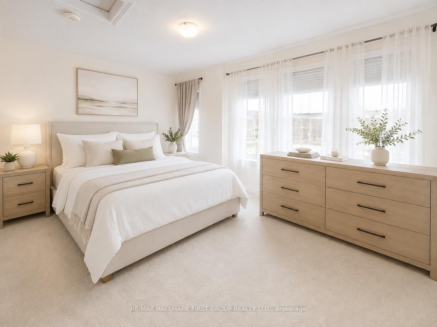 60-242 Law Dr, Guelph, view 16