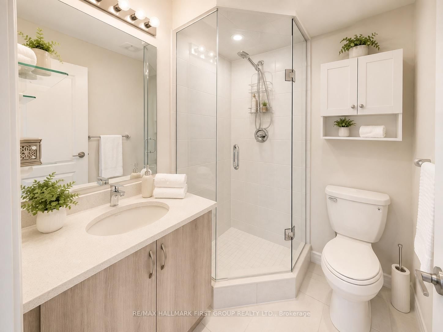 60-242 Law Dr, Guelph, view 17
