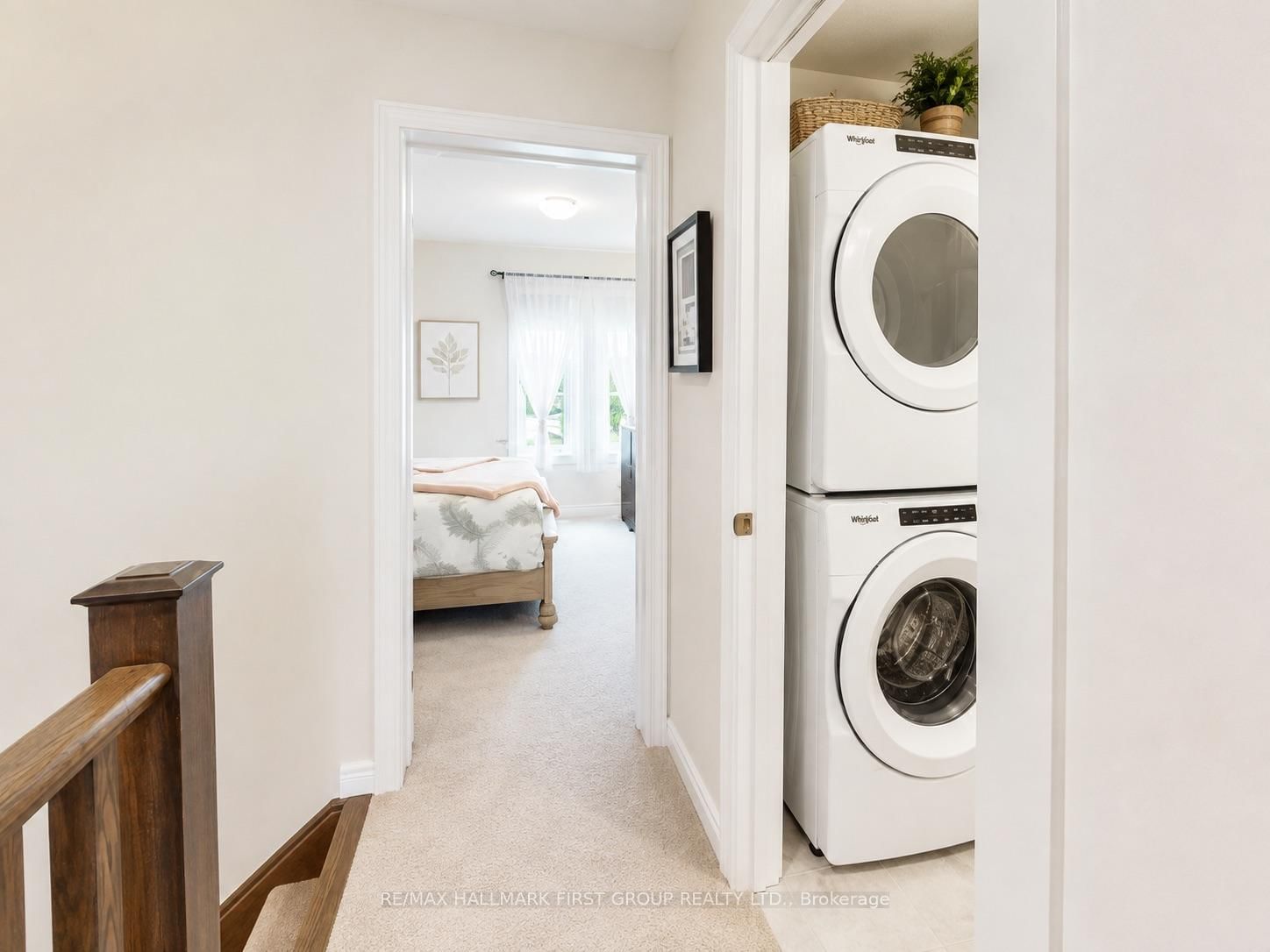 60-242 Law Dr, Guelph, view 18