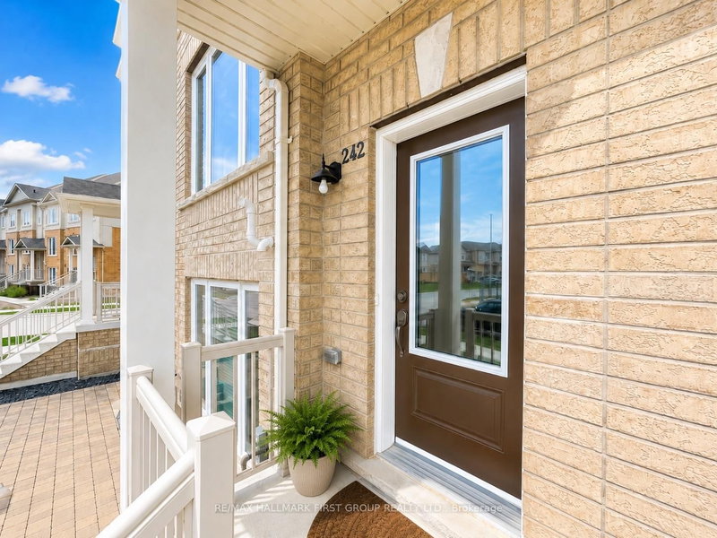 60 - 242 Law Drive