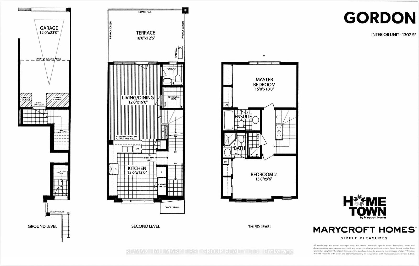 60-242 Law Dr, Guelph, view 20