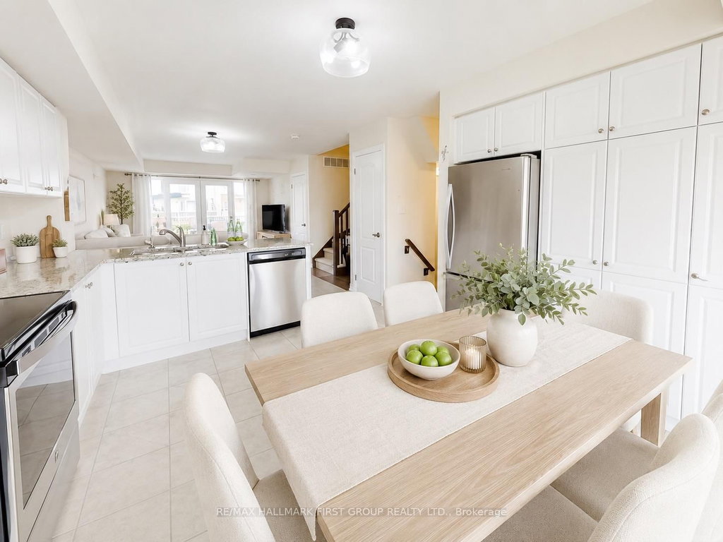 60 - 242 Law Drive 5