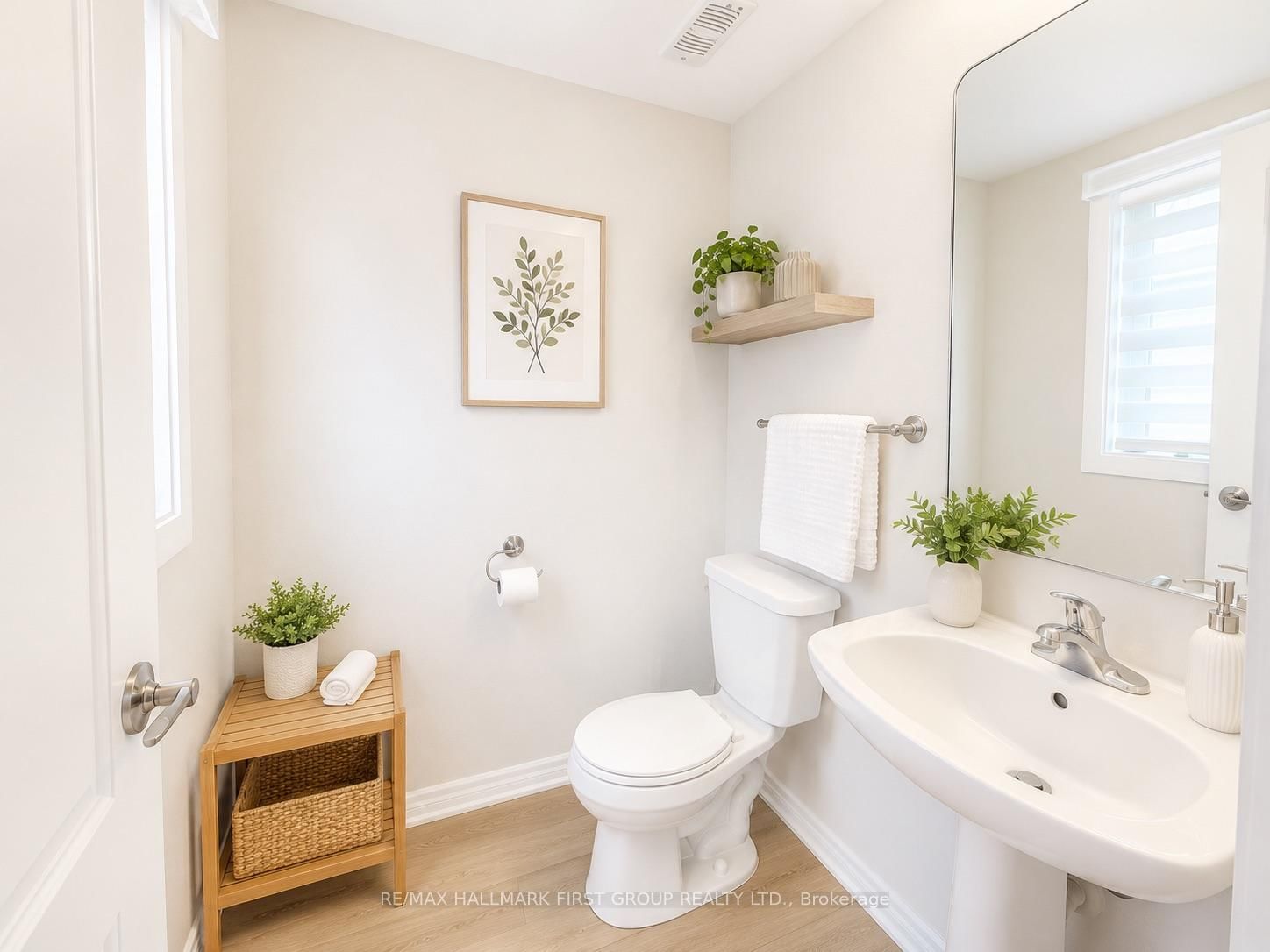 60-242 Law Dr, Guelph, view 8