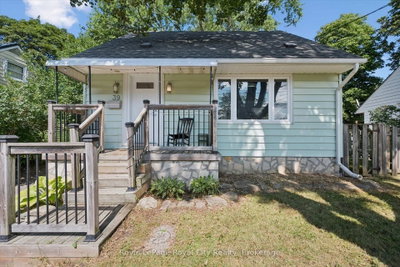 39 Ridgewood Ave - Photo 1