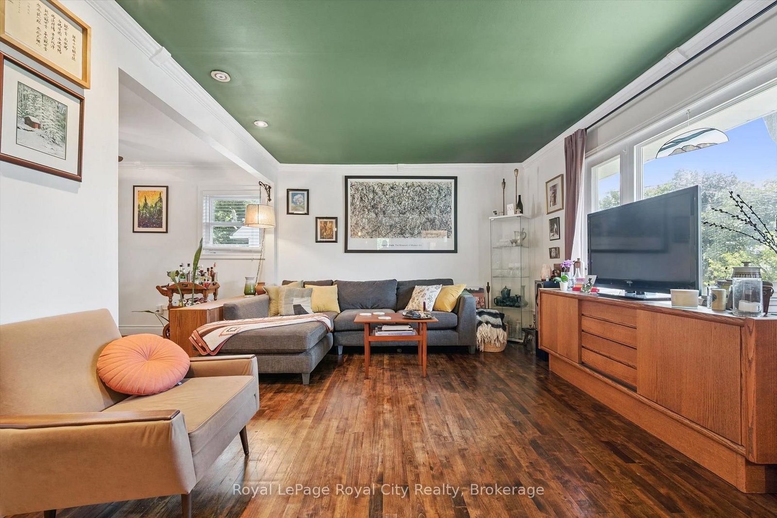 39 Ridgewood Avenue • Guelph, ON photo 15