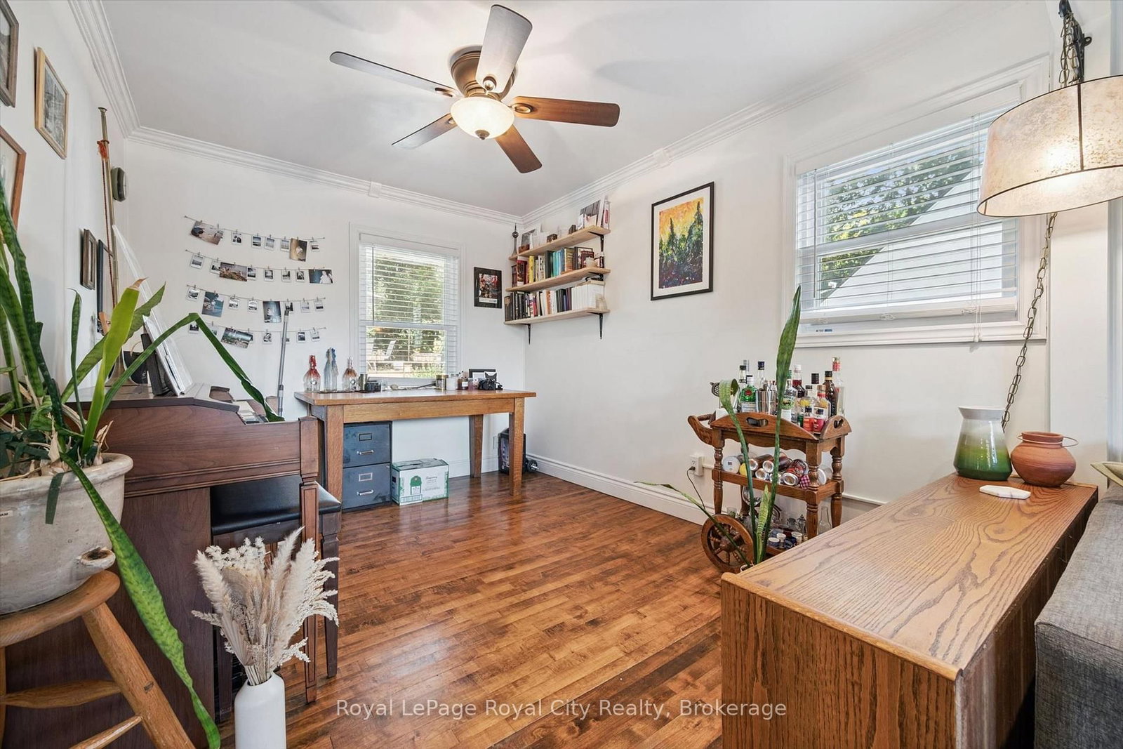 39 Ridgewood Avenue • Guelph, ON photo 18
