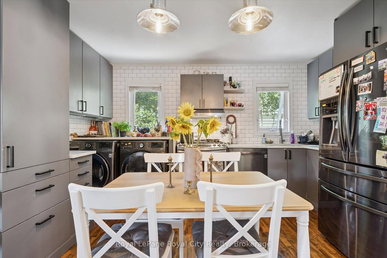 39 Ridgewood Avenue • Guelph, ON photo 21