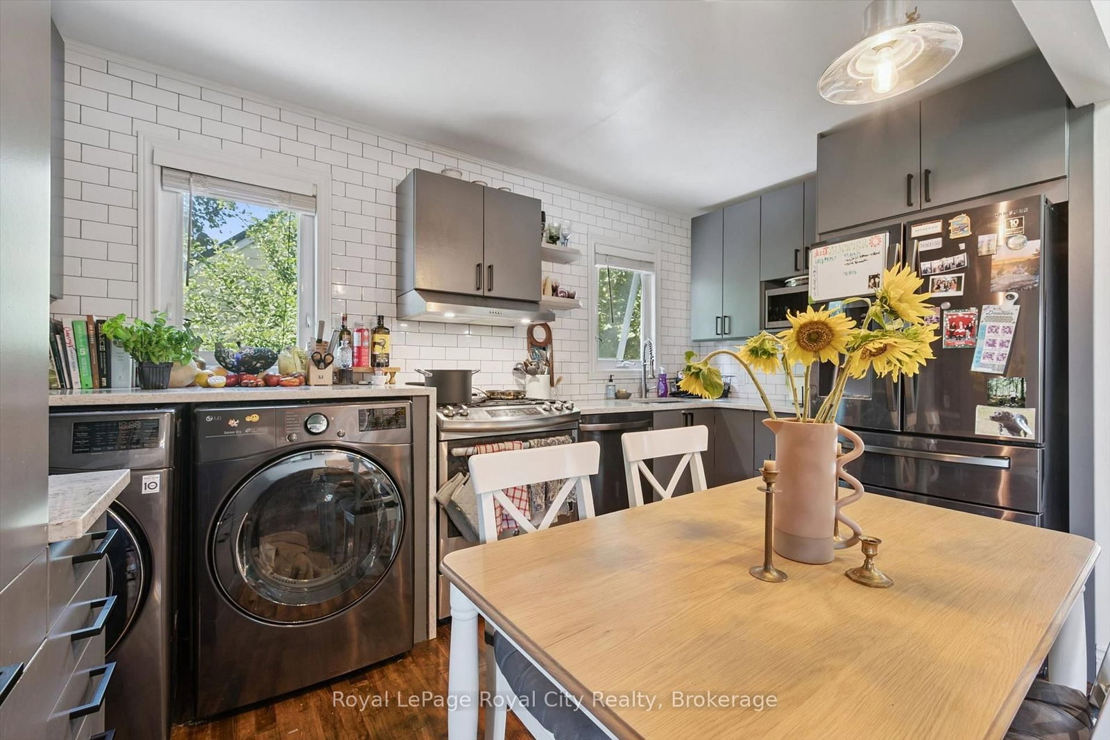 39 Ridgewood Avenue • Guelph, ON photo 22