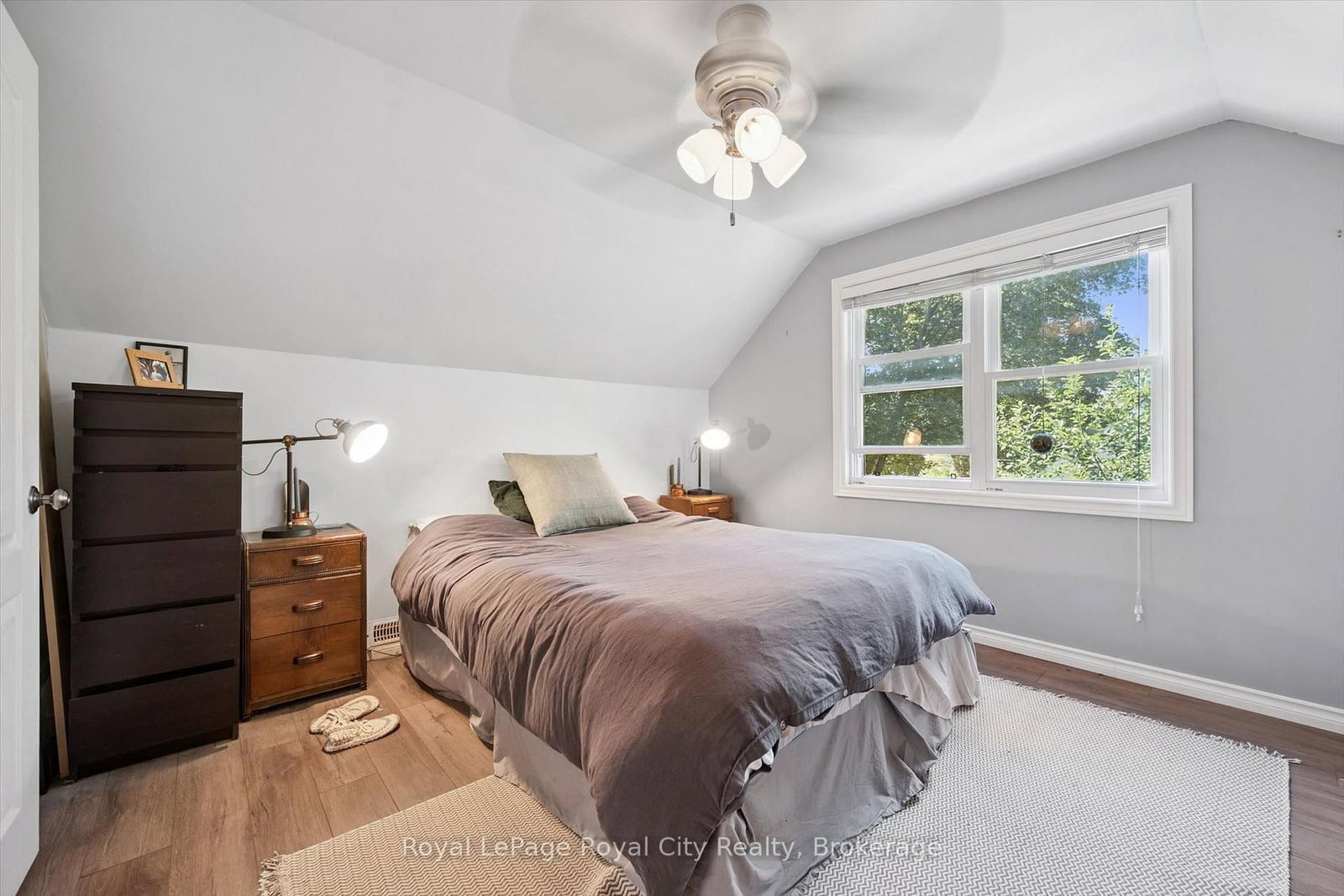 39 Ridgewood Avenue • Guelph, ON photo 28