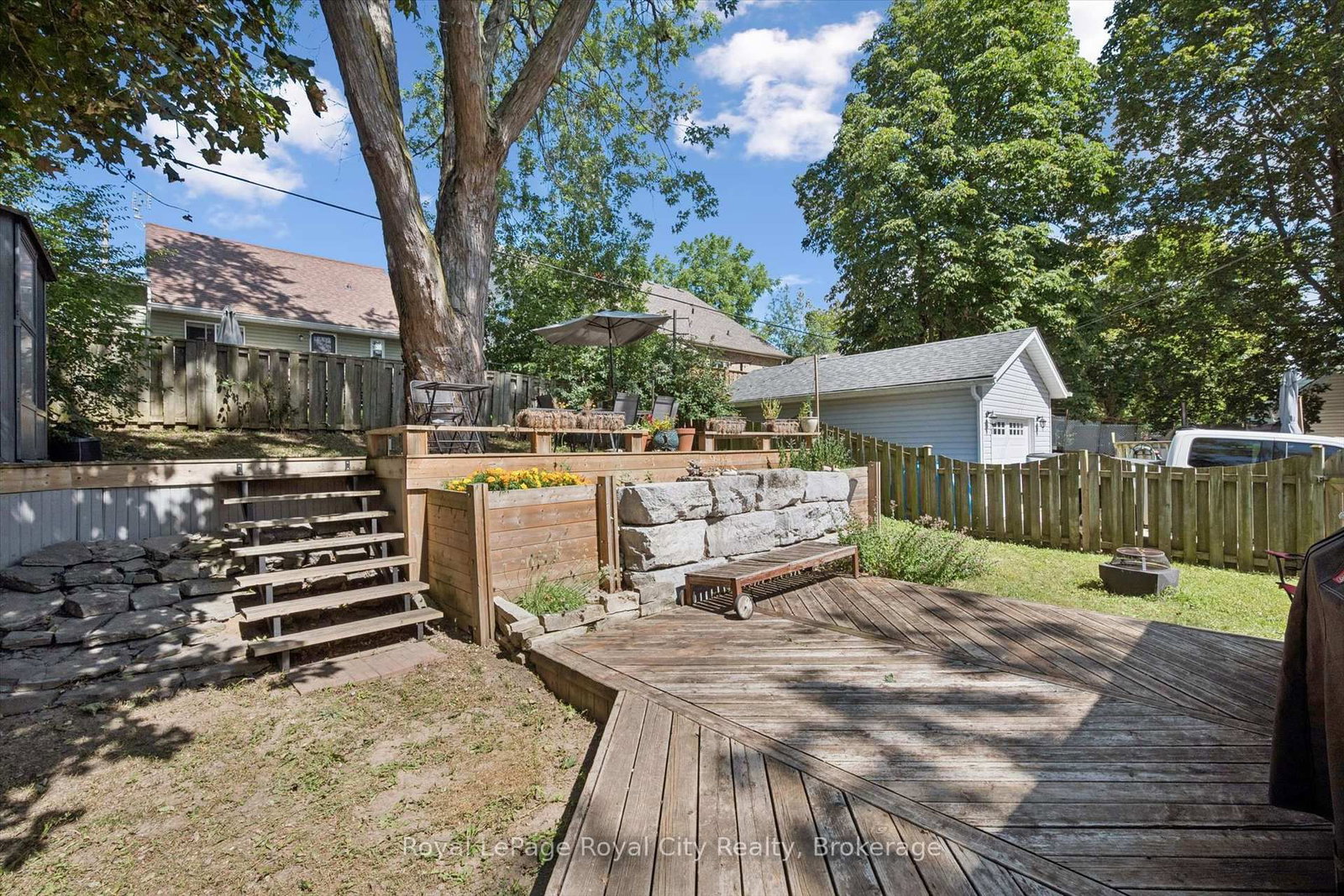 39 Ridgewood Avenue • Guelph, ON photo 32