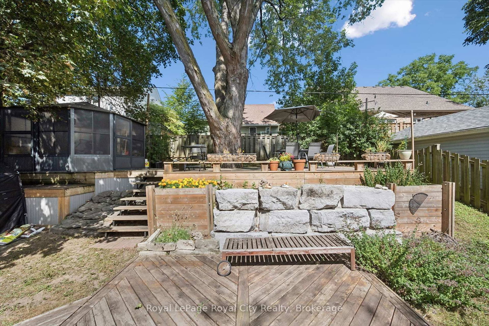 39 Ridgewood Avenue • Guelph, ON photo 33