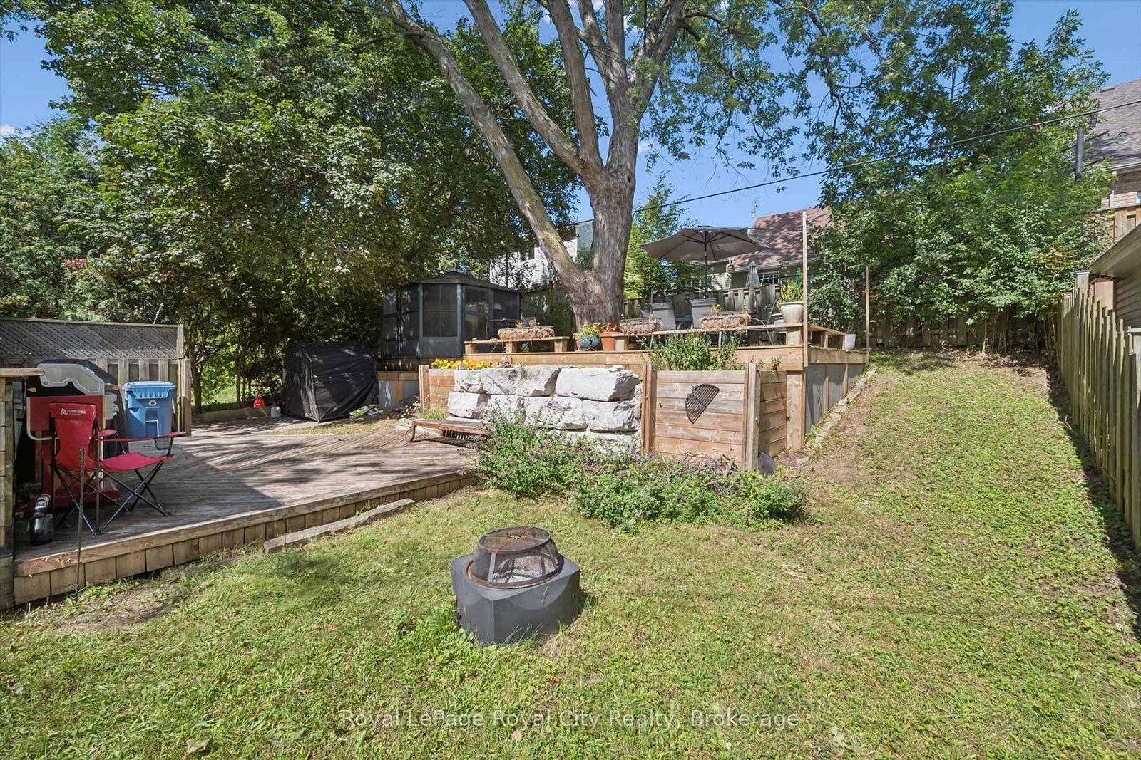 39 Ridgewood Avenue • Guelph, ON photo 34