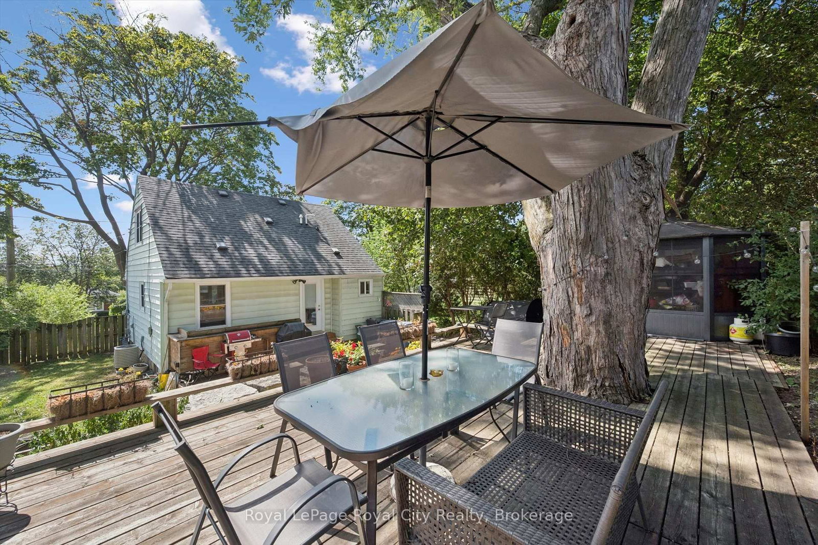 39 Ridgewood Avenue • Guelph, ON photo 35