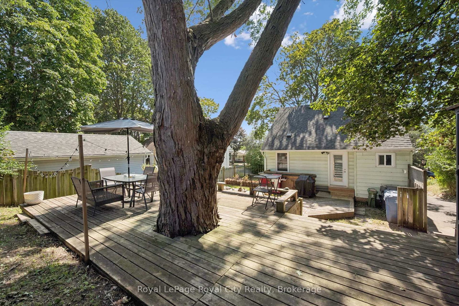 39 Ridgewood Avenue • Guelph, ON photo 37