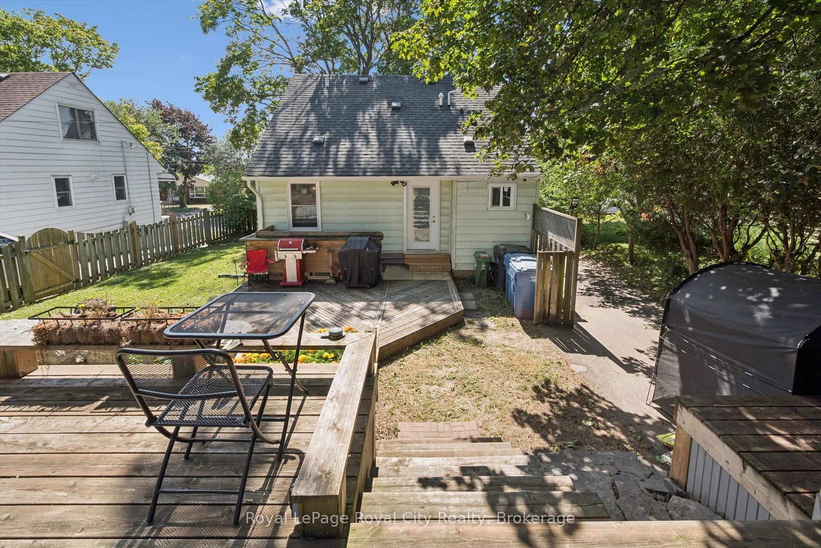 39 Ridgewood Avenue • Guelph, ON photo 38
