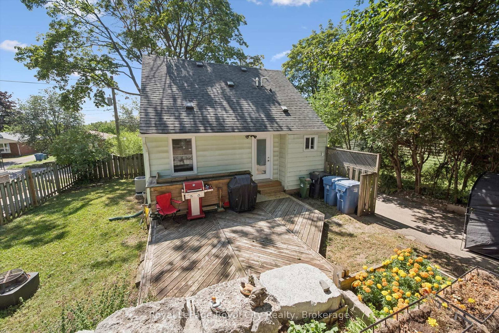 39 Ridgewood Avenue • Guelph, ON photo 39