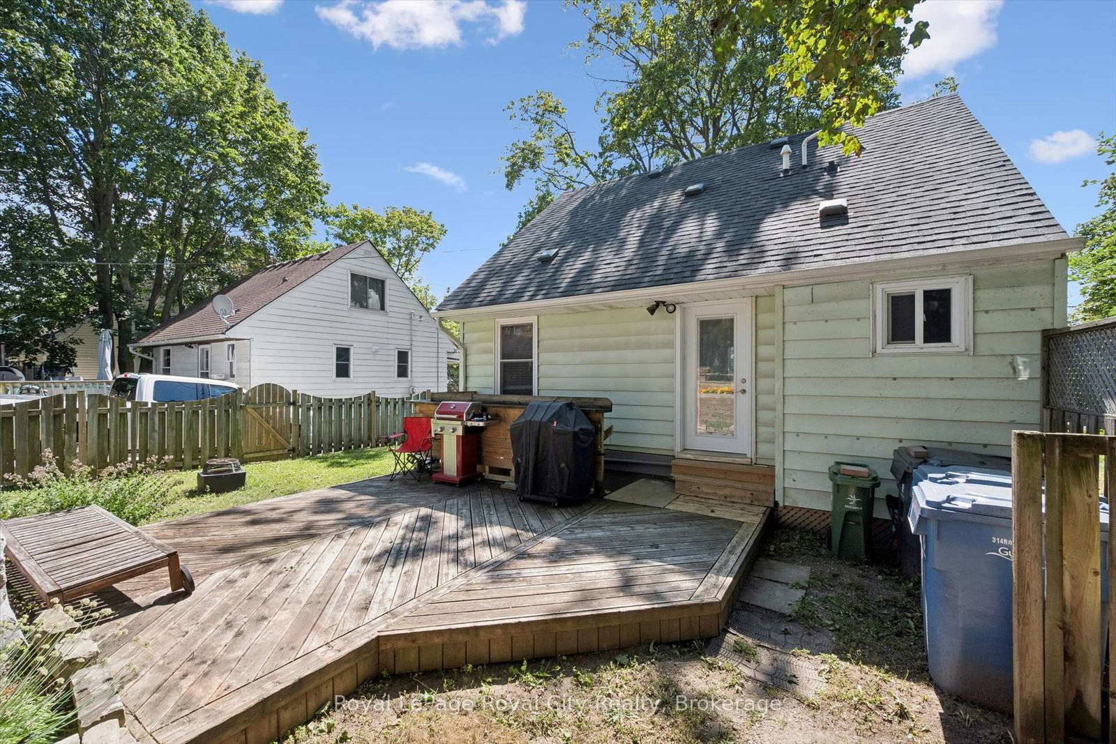 39 Ridgewood Avenue • Guelph, ON photo 42