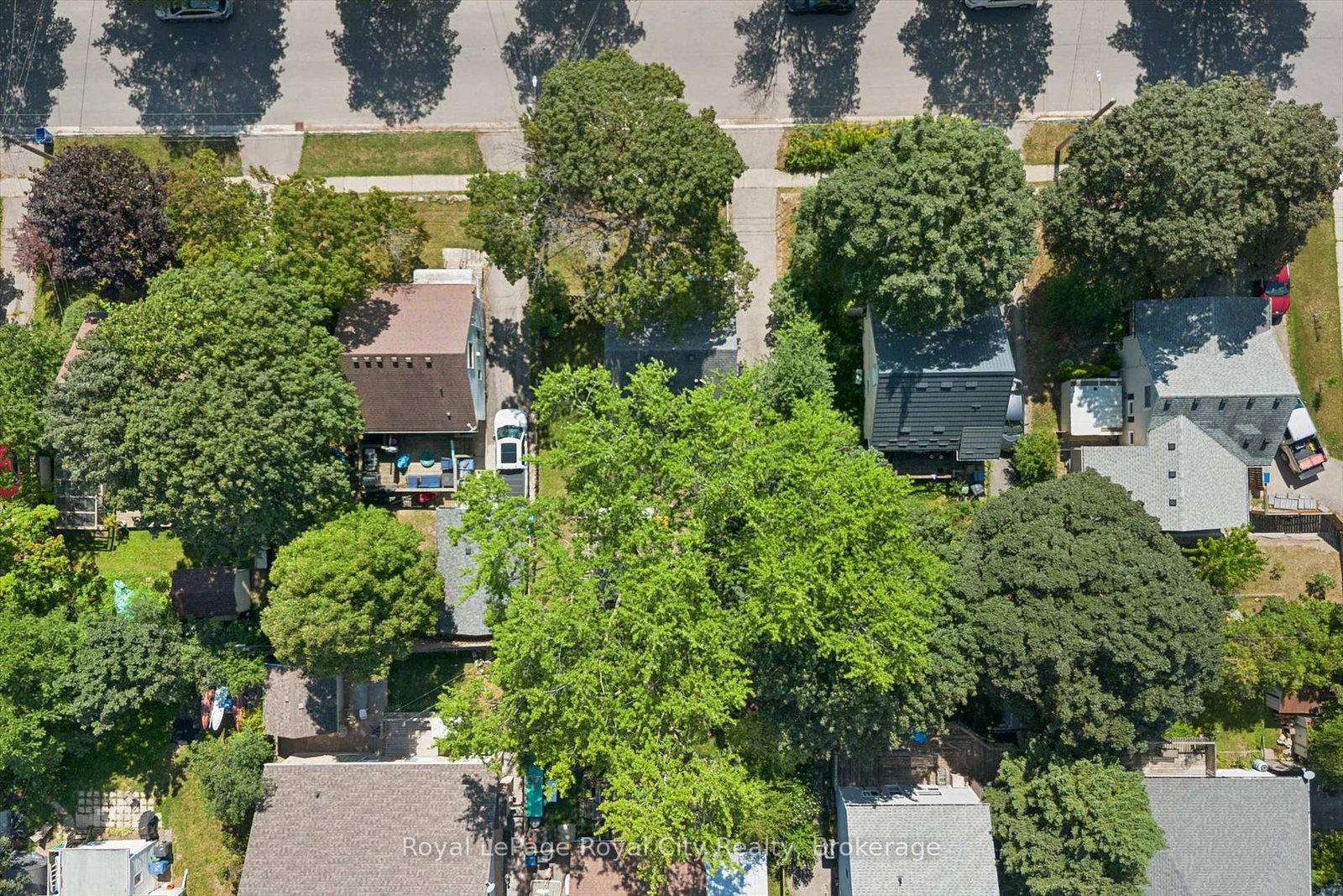 39 Ridgewood Avenue • Guelph, ON photo 44