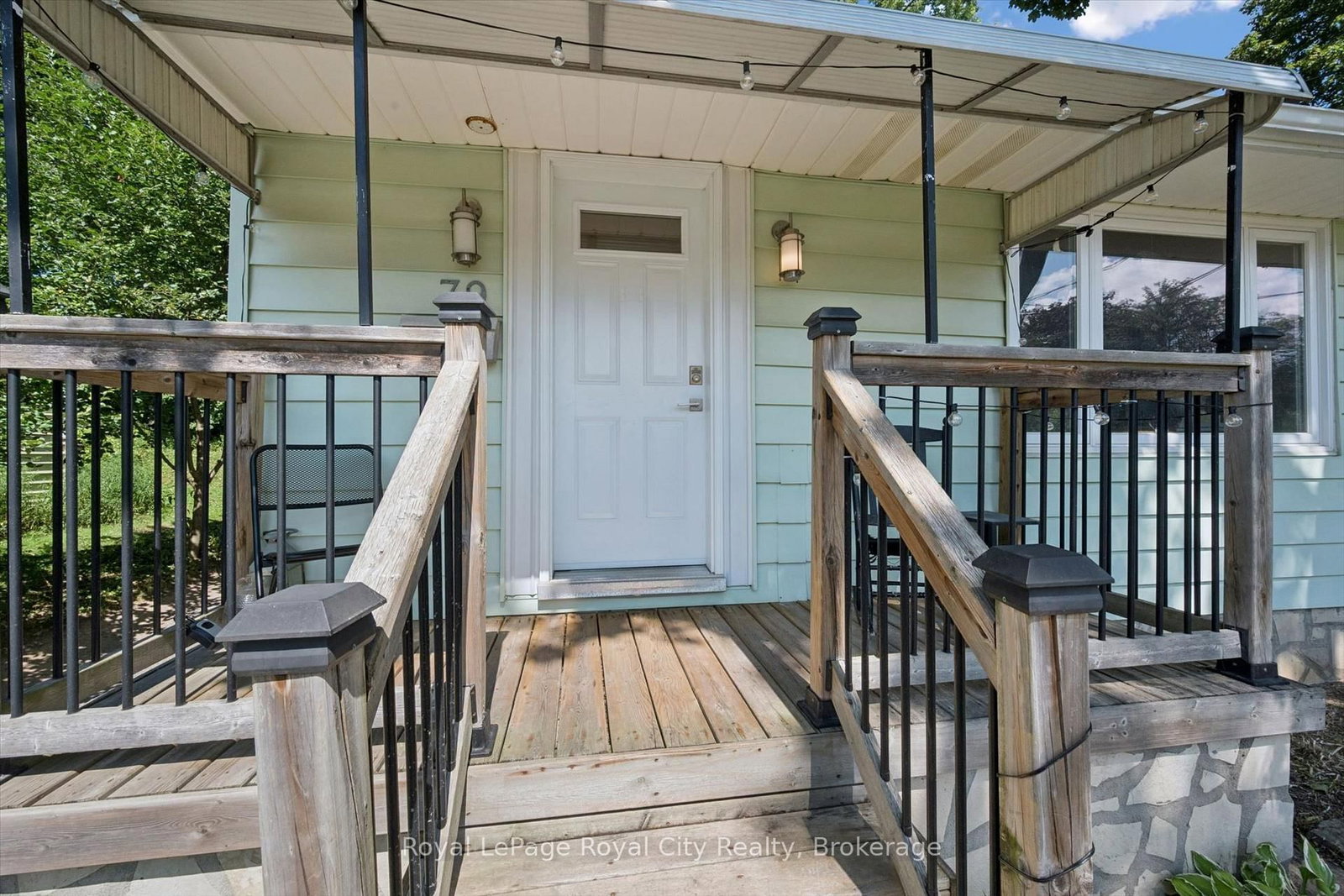 39 Ridgewood Avenue • Guelph, ON photo 9