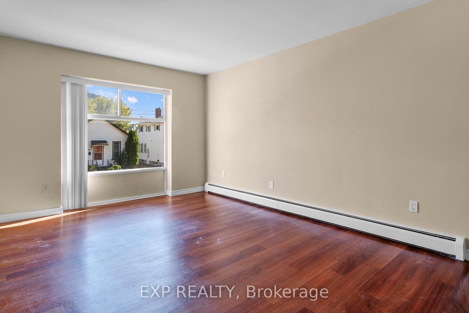 5 - 4663 Huron Street, Niagara Falls 5
