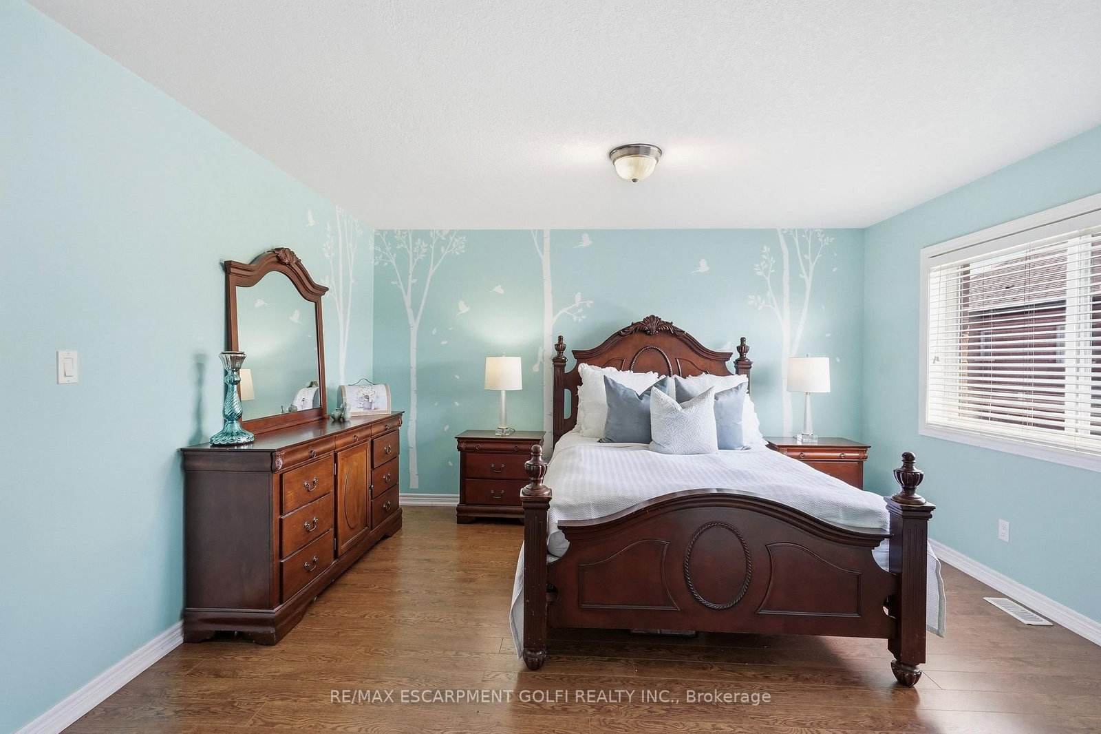 471 Old Mud Street • Hamilton, ON photo 20