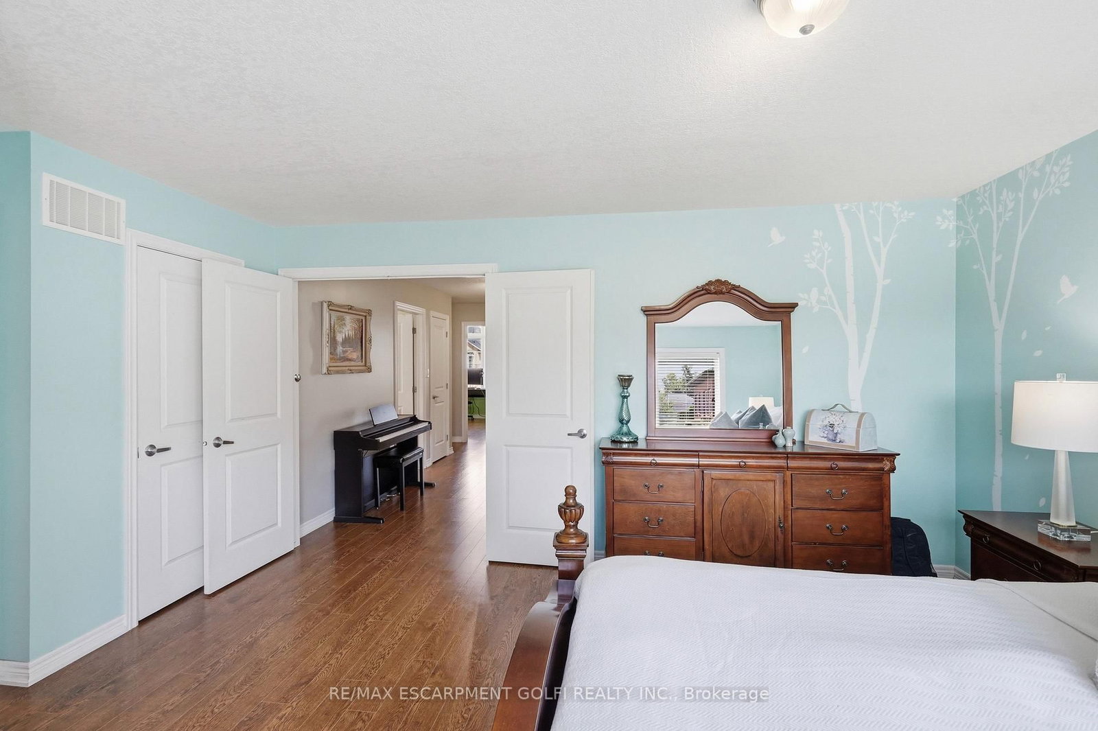 471 Old Mud Street • Hamilton, ON photo 21