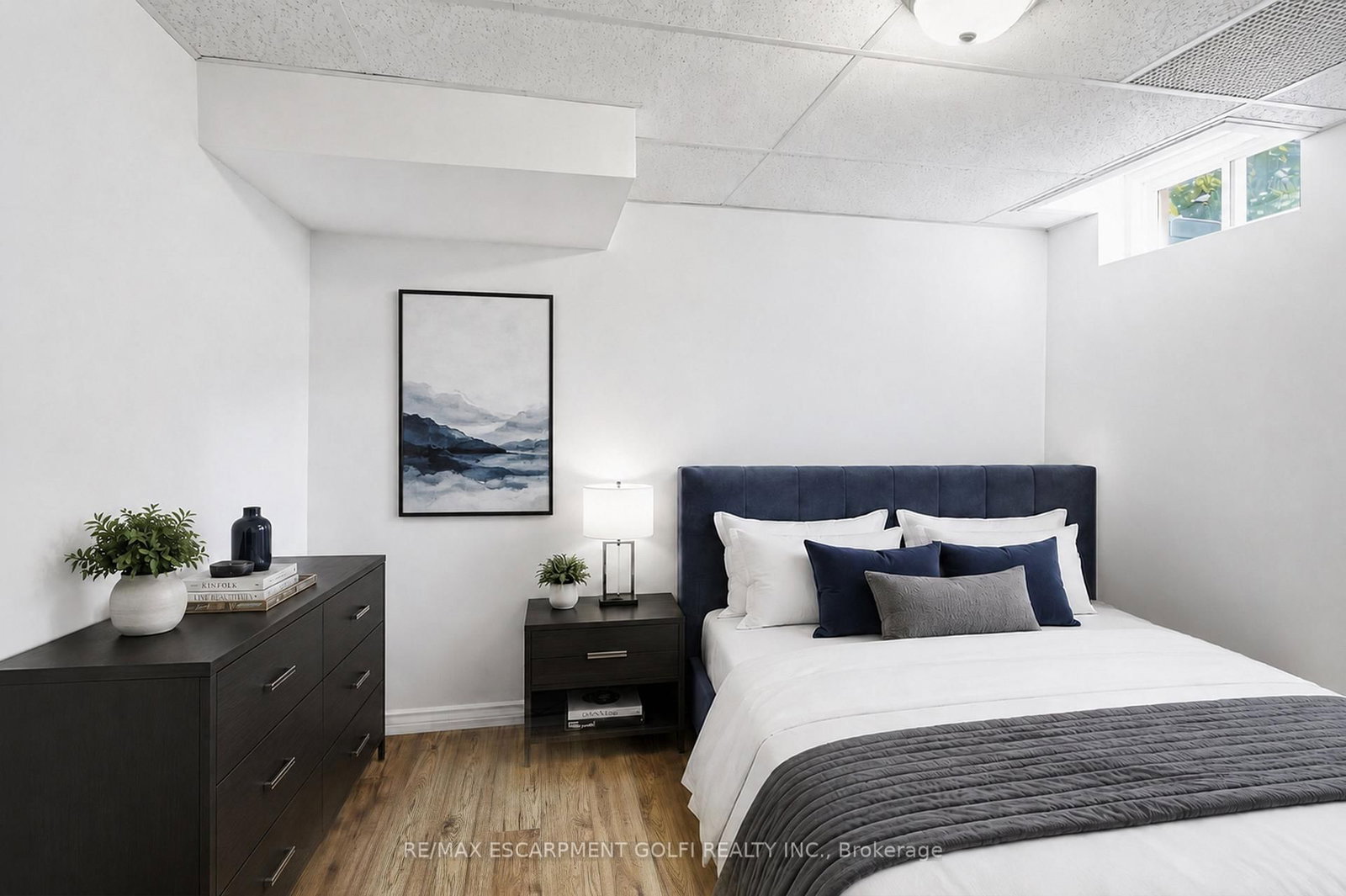 471 Old Mud Street • Hamilton, ON photo 23
