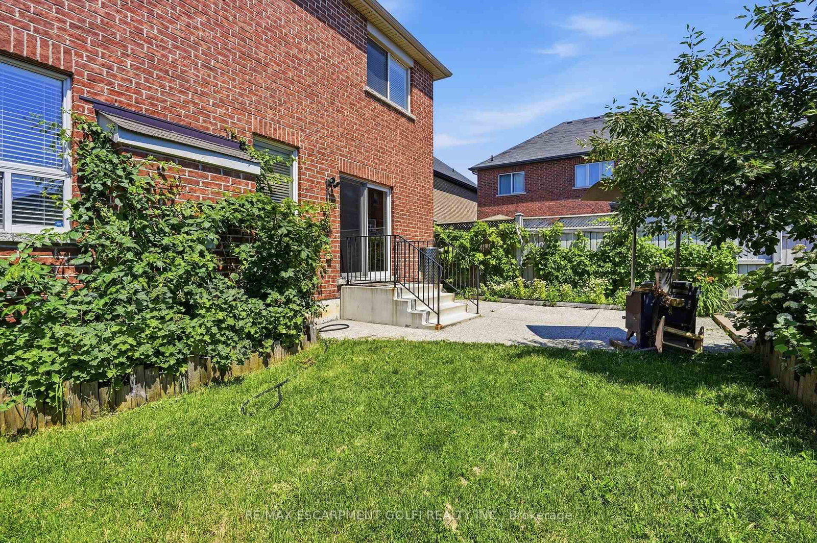471 Old Mud Street • Hamilton, ON photo 30