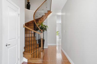 471 Old Mud Street • Hamilton, ON photo 4