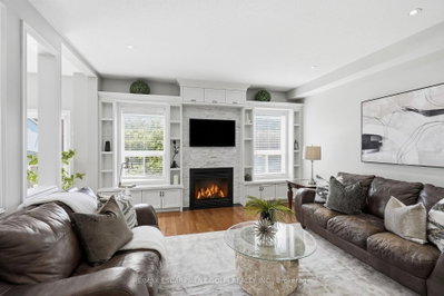 471 Old Mud Street • Hamilton, ON photo 5