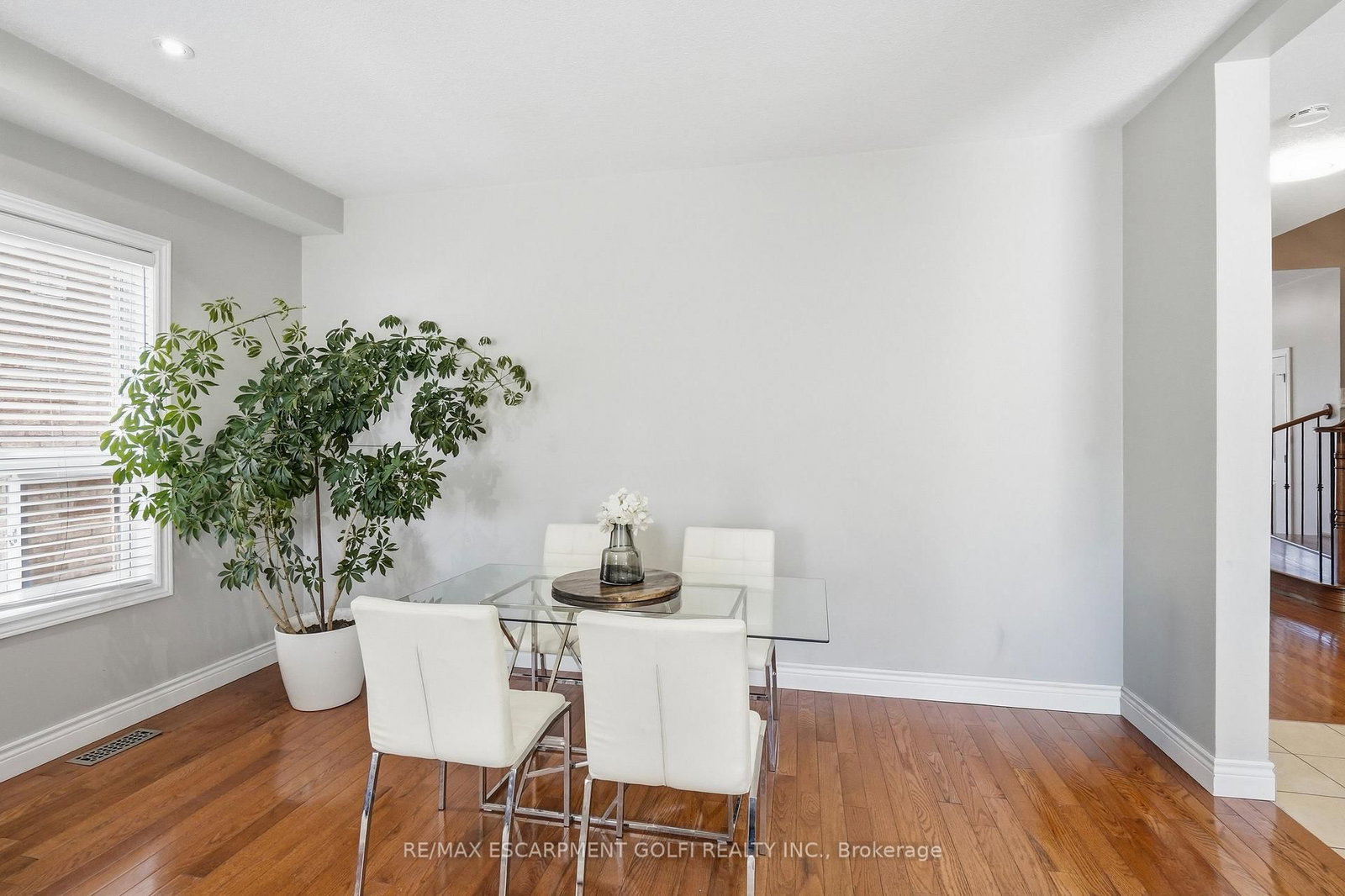 471 Old Mud Street • Hamilton, ON photo 8