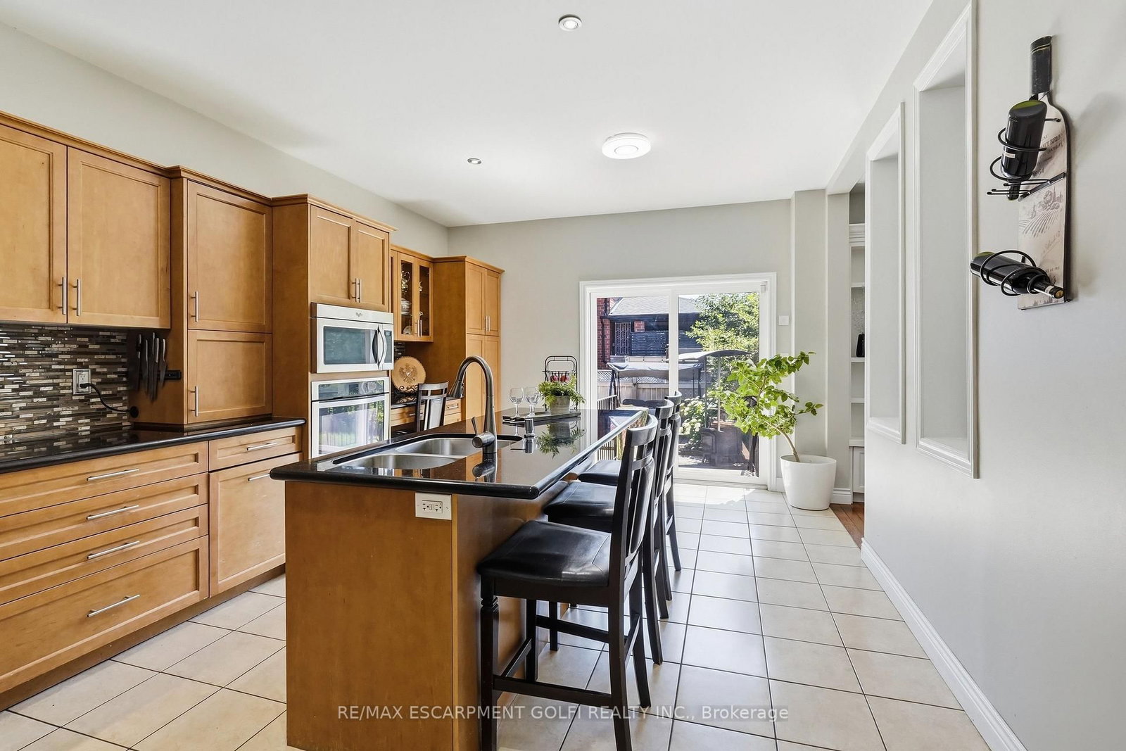471 Old Mud Street • Hamilton, ON photo 9