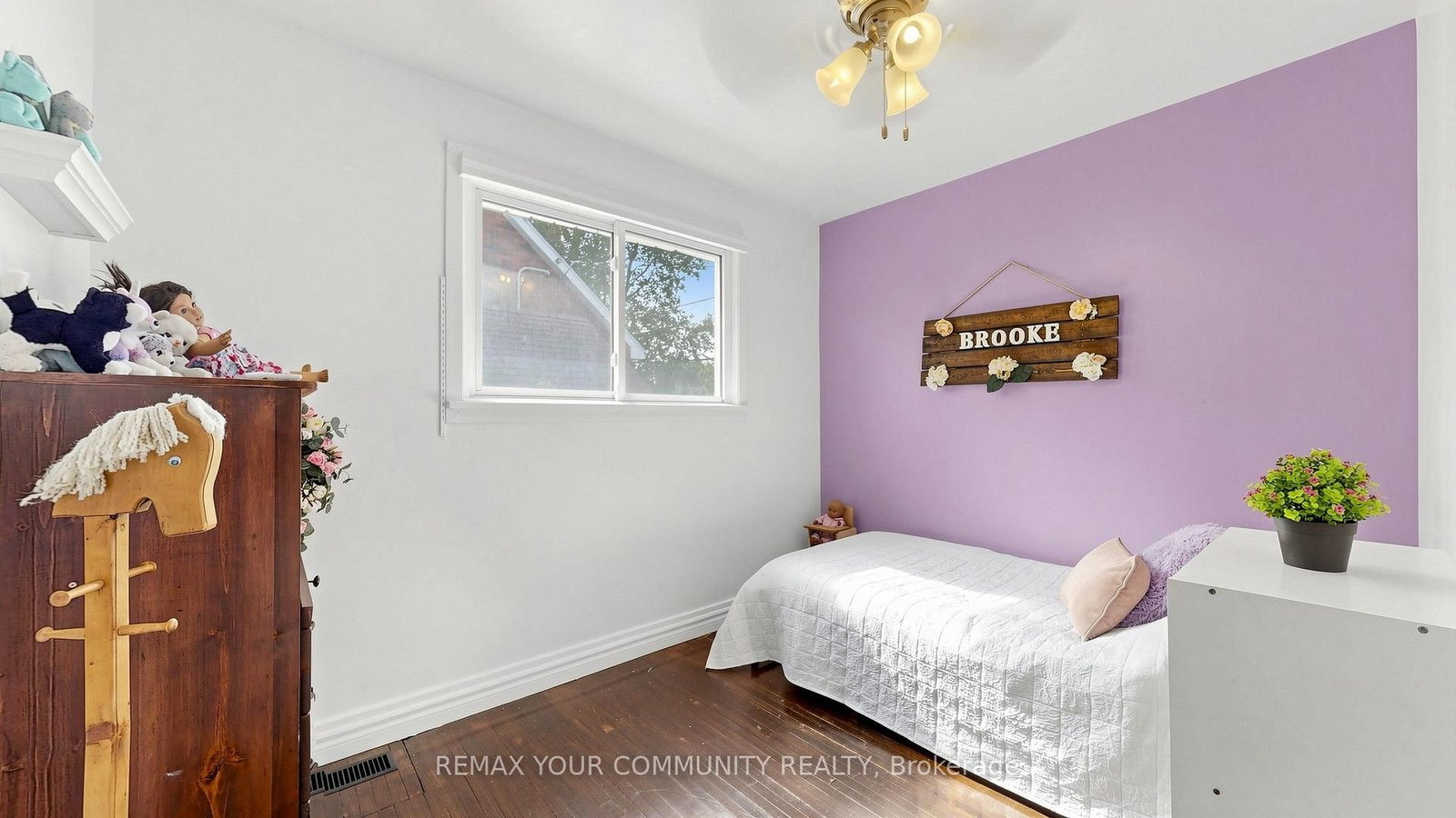 675 Lundys Lane • Peterborough, ON photo 14