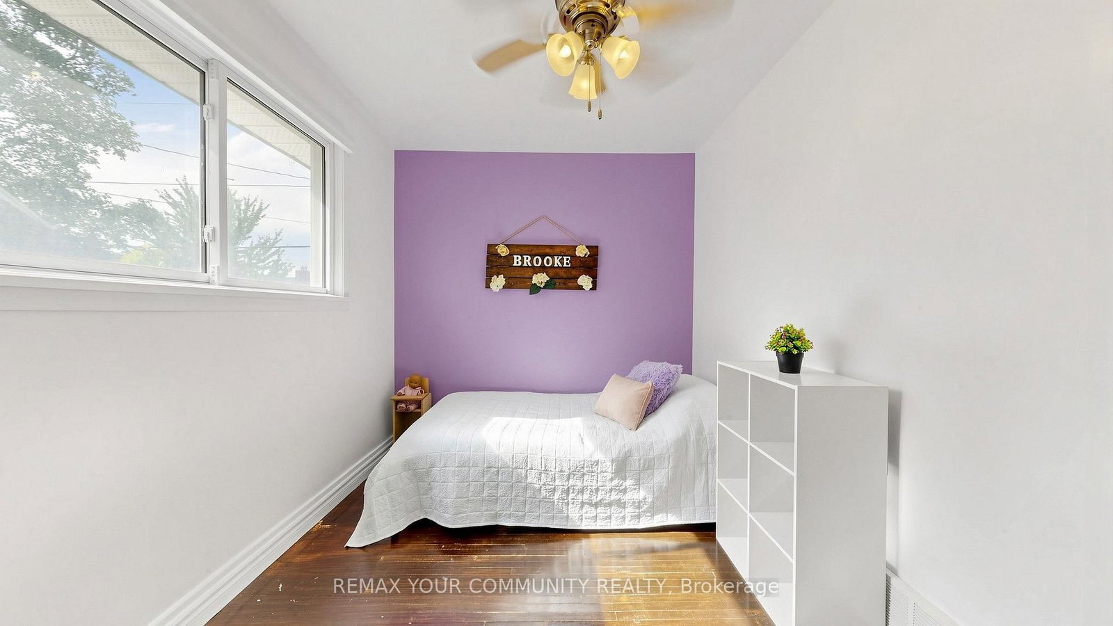 675 Lundys Lane • Peterborough, ON photo 15