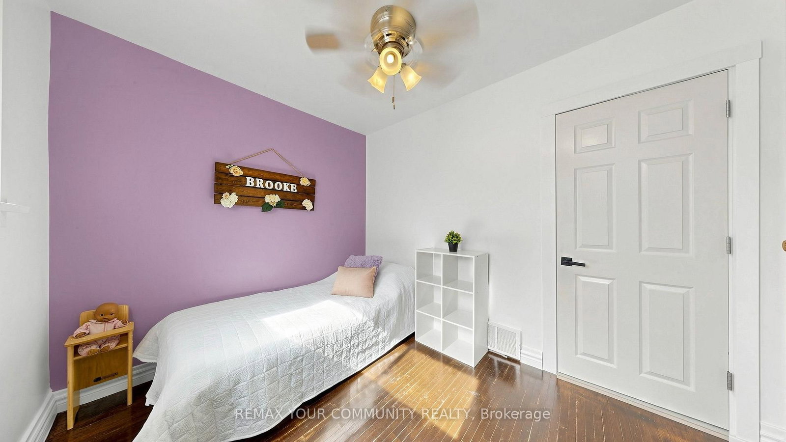 675 Lundys Lane • Peterborough, ON photo 16