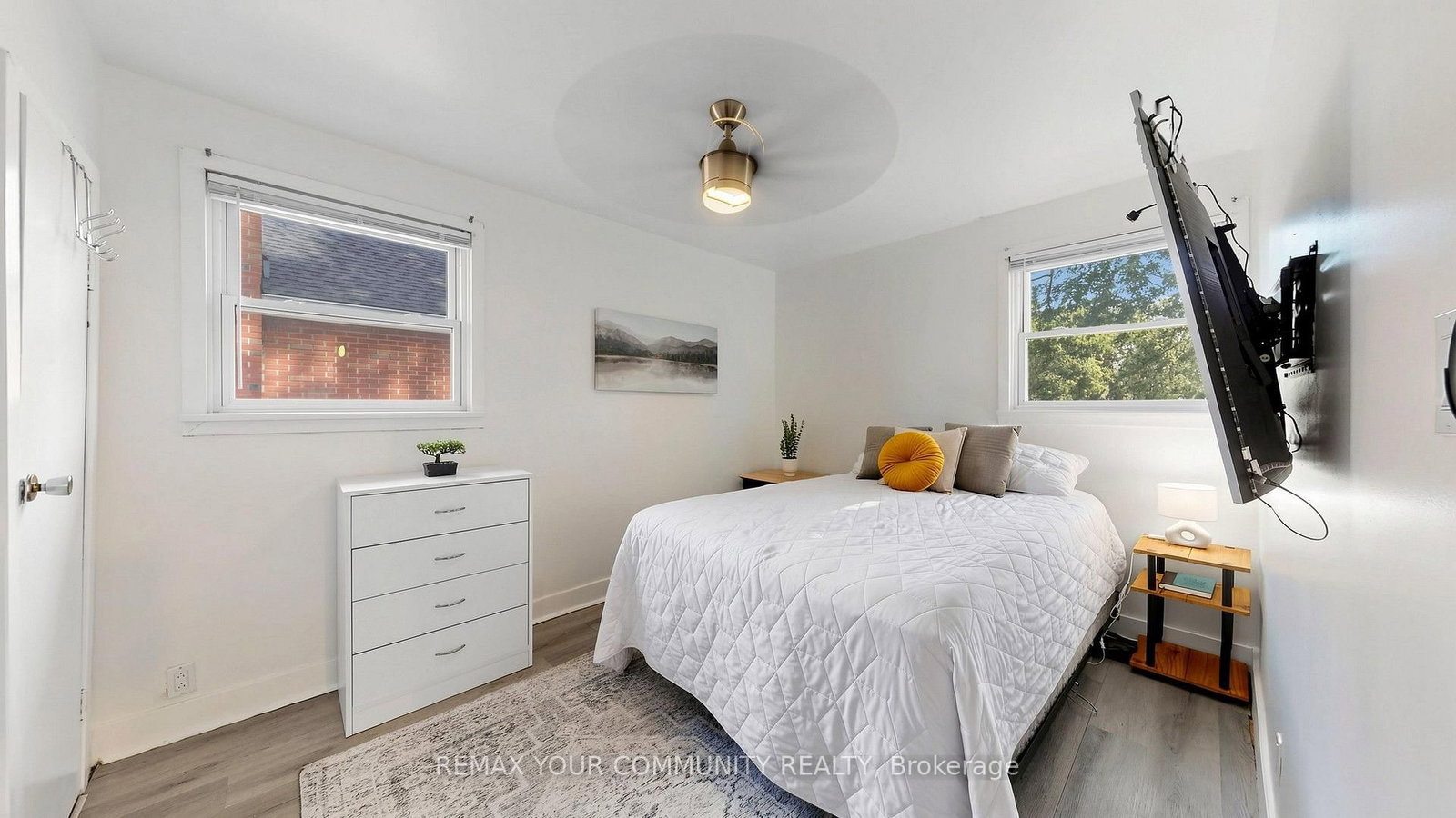 675 Lundys Lane • Peterborough, ON photo 17